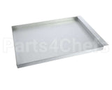 RCP1023 Turbo Air Drip Pan, Tasp & Tawr