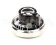 RCP1028 Turbo Air Knob, Thermostat Griddle, Tatg & Targ