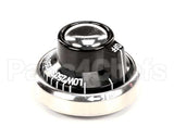 RCP1028 Turbo Air Knob, Thermostat Griddle, Tatg & Targ