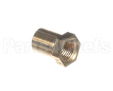 RCP1039 Turbo Air Orifice #39