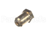 RCP1039 Turbo Air Orifice #39