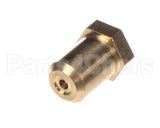 RCP1041 Turbo Air Orifice, #39