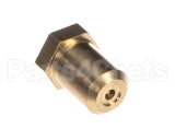 RCP1041 Turbo Air Orifice, #39