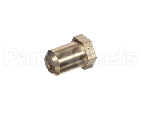 RCP1045 Turbo Air Orifice #45