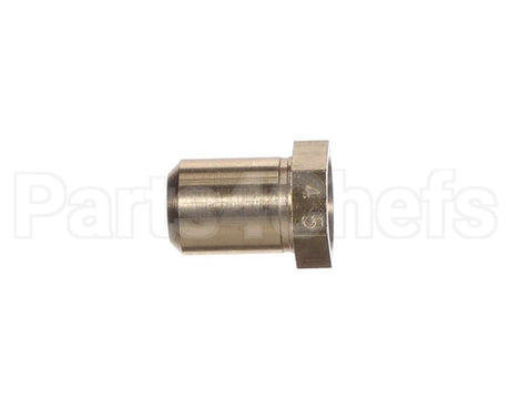 RCP1045 Turbo Air Orifice #45