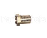 RCP1045 Turbo Air Orifice #45