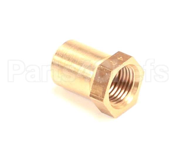 RCP1047 Turbo Air Inner Ring Orifice 47