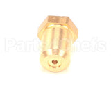 RCP1047 Turbo Air Inner Ring Orifice 47