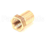 RCP1047 Turbo Air Inner Ring Orifice 47