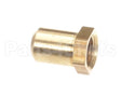 RCP1049 Turbo Air Orifice #49