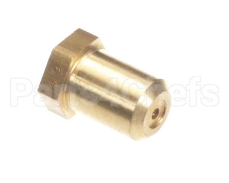 RCP1049 Turbo Air Orifice #49