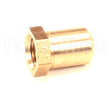 RCP1050 Turbo Air Inner Ring Orifice 50