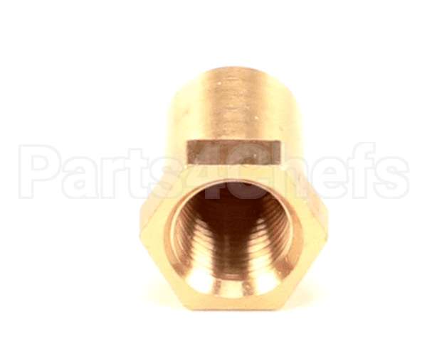 RCP1050 Turbo Air Inner Ring Orifice 50