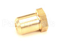 RCP1051 Turbo Air Orifice, #51, 0.0670"