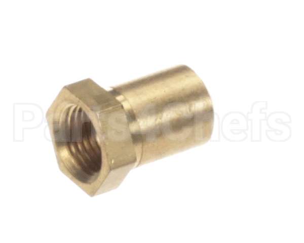 RCP1054 Turbo Air Orifice #54