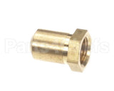 RCP1054 Turbo Air Orifice #54