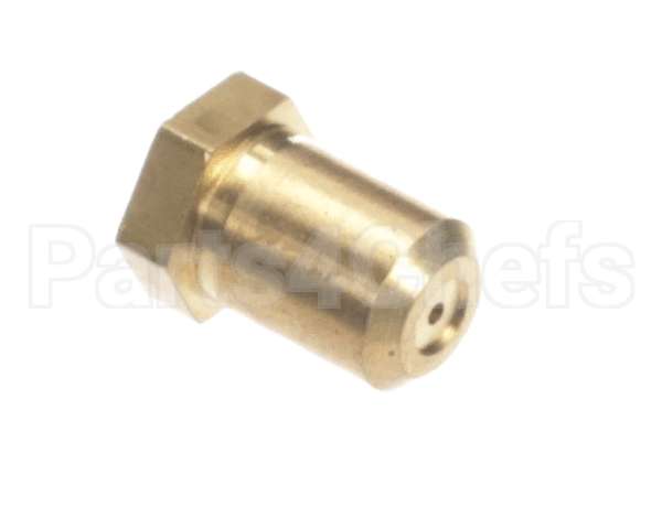 RCP1054 Turbo Air Orifice #54