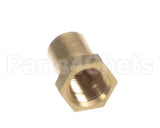 RCP1054 Turbo Air Orifice #54