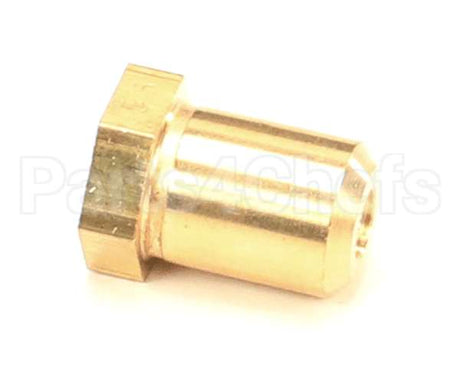 RCP1055 Turbo Air Orifice #55, 0.0520"