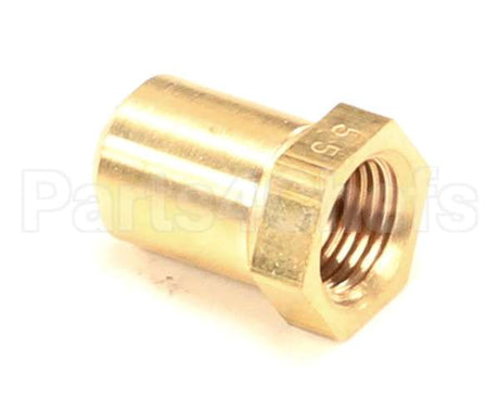 RCP1055 Turbo Air Orifice #55, 0.0520"