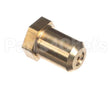 RCP1056 Turbo Air Orifice #56