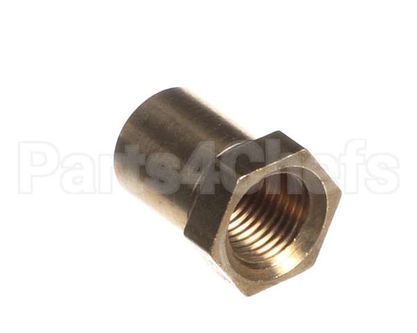 RCP1056 Turbo Air Orifice #56