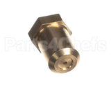 RCP1056 Turbo Air Orifice #56