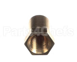 RCP1056 Turbo Air Orifice #56
