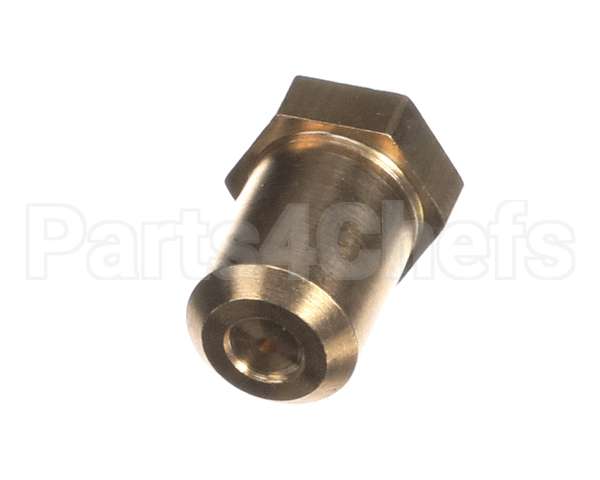 RCP1056 Turbo Air Orifice #56