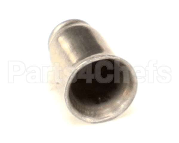 RCP1059 Turbo Air Orifice, Safety Pilot Oven,Ta