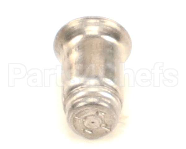 RCP1059 Turbo Air Orifice, Safety Pilot Oven,Ta