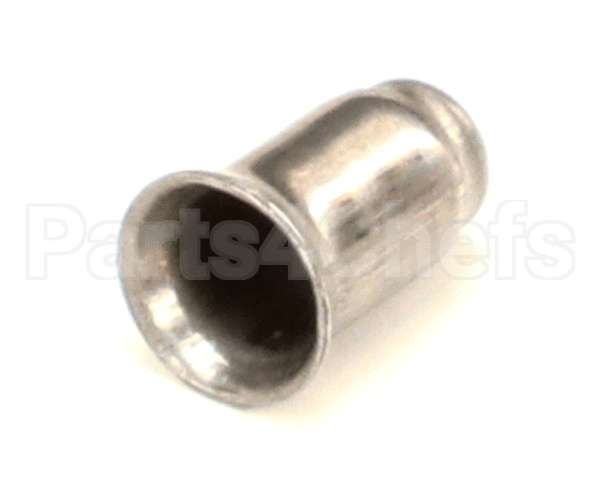 RCP1059 Turbo Air Orifice, Safety Pilot Oven,Ta
