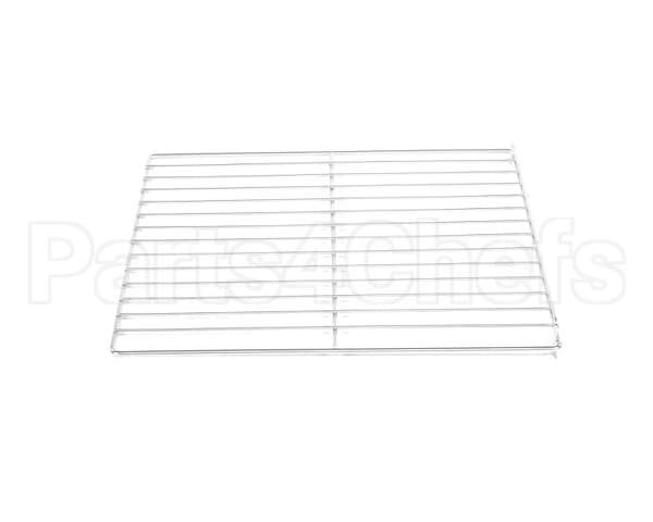 RCP1065 Turbo Air Oven Rack, 26" X 26", 36" & 60" Range On