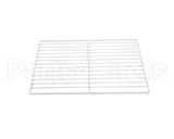 RCP1065 Turbo Air Oven Rack, 26" X 26", 36" & 60" Range On