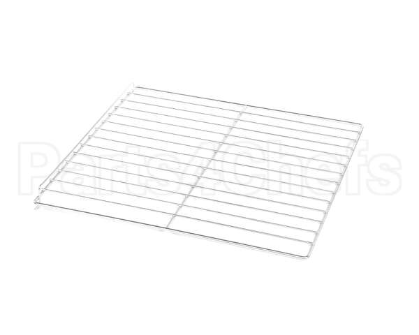 RCP1065 Turbo Air Oven Rack, 26" X 26", 36" & 60" Range On