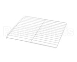 RCP1065 Turbo Air Oven Rack, 26" X 26", 36" & 60" Range On