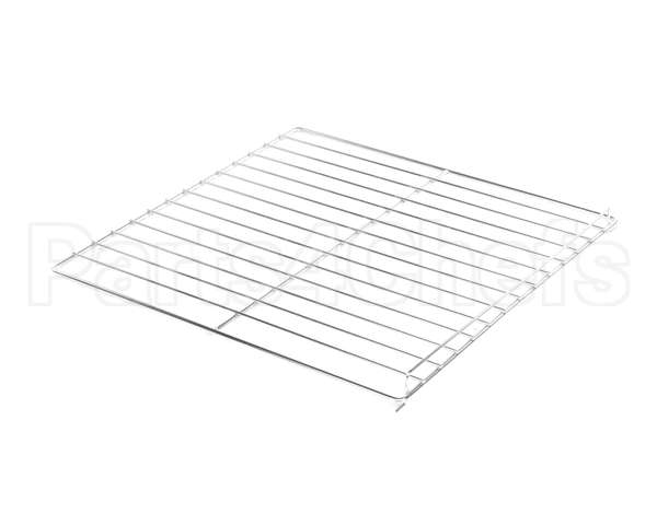 RCP1065 Turbo Air Oven Rack, 26" X 26", 36" & 60" Range On