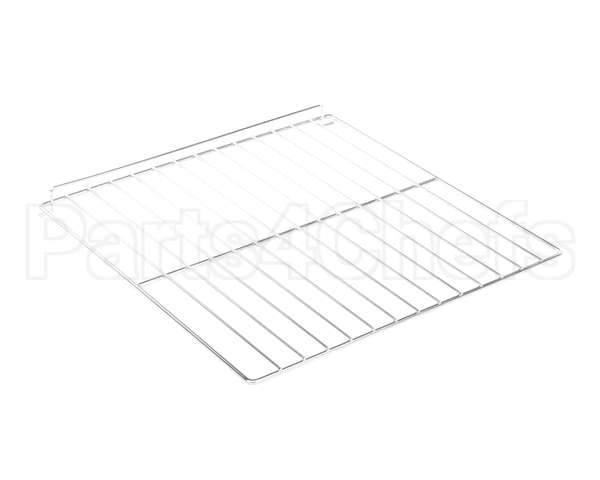 RCP1065 Turbo Air Oven Rack, 26" X 26", 36" & 60" Range On