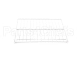 RCP1065 Turbo Air Oven Rack, 26" X 26", 36" & 60" Range On
