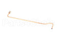 RCP1066 Turbo Air Pilot Tube (With Pilot), Tahp & Tar, Sho