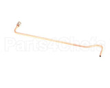 RCP1066 Turbo Air Pilot Tube (With Pilot), Tahp & Tar, Sho