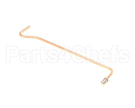 RCP1066 Turbo Air Pilot Tube (With Pilot), Tahp & Tar, Sho