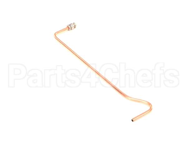 RCP1066 Turbo Air Pilot Tube (With Pilot), Tahp & Tar, Sho