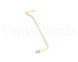 RCP1066 Turbo Air Pilot Tube (With Pilot), Tahp & Tar, Sho