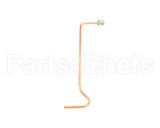 RCP1066 Turbo Air Pilot Tube (With Pilot), Tahp & Tar, Sho