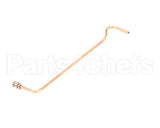 RCP1066 Turbo Air Pilot Tube (With Pilot), Tahp & Tar, Sho
