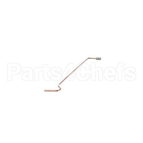 RCP1068 Turbo Air Pilot Tube (With Pilot), Tahp & Tar, Lon