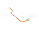 RCP1070 Turbo Air Pilot Tube (With Pilot), Tamg & Tatg