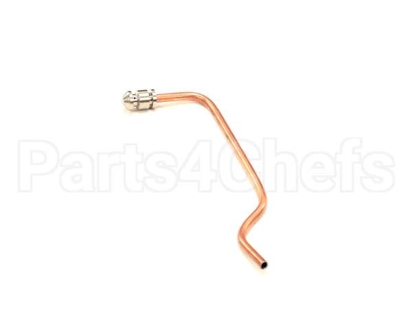 RCP1070 Turbo Air Pilot Tube (With Pilot), Tamg & Tatg