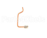 RCP1070 Turbo Air Pilot Tube (With Pilot), Tamg & Tatg